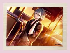 2026年最新】蜂乃屋凪の人気アイテム - メルカリ