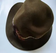 Item thumbnail for item 47b7ff0c-dbb4-44c5-9234-d567a64c6510