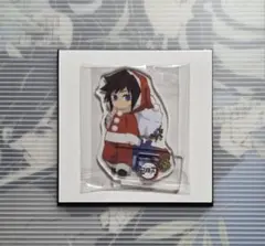 ○鬼滅の刃 ステンドグラスカード2 冨岡義勇 鬼滅の刃 ステンドグラスカード2 自販機 レア / パック N 冨岡義勇