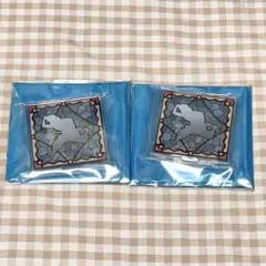 Item thumbnail for item d14aedb1-48e3-4628-b85b-229d6a9db9ea