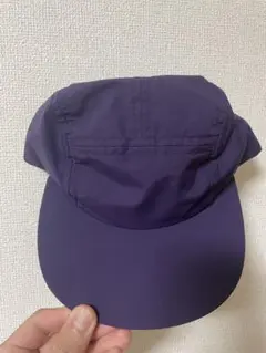 Connett Tex Camp Cap