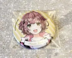 郁田はるき BIG缶バッジ シャニマス - メルカリ