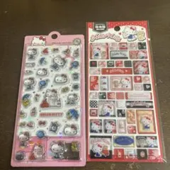 たけたけ様 リクエスト 3点 まとめ商品