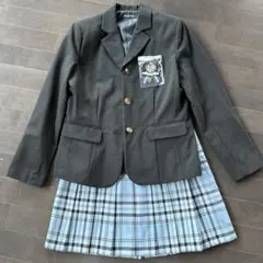 ✨一度着用のみ✨pom ponette junior✨フォーマル✨サイズ160✨