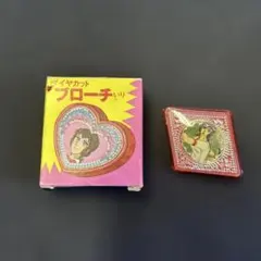 2025年最新】グリコ 昭和の人気アイテム - メルカリ