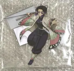 2026年最新】アニプレックス オンラインくじ 鬼滅の刃の人気アイテム