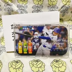 大谷翔平 アクリルスタンドのサムネイル