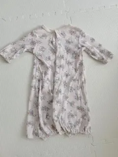 Item thumbnail for item 09c2fd9d-f618-4e78-beba-bf2225e37a48