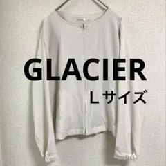 Item thumbnail for item 31cddf56-ad27-482b-8f43-bf1a87fe6666