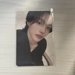 RIIZE ライズ ポップアップ プ 7万ウォン 特典 トレカ ウォンビン