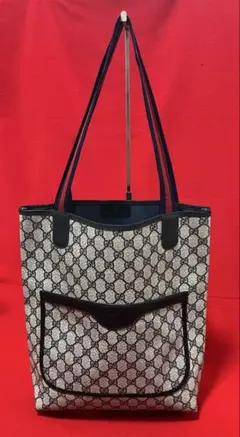 2025年最新】オールドグッチ トートの人気アイテム - メルカリ