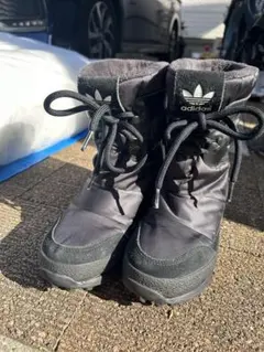 2025年最新】スノーボード ブーツ adidasの人気アイテム - メルカリ