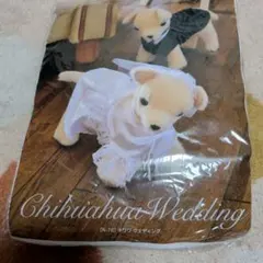 Item thumbnail for item 4eaffaa4-bd66-4603-ae23-6b423b05635e