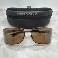 Item thumbnail for item 2e4a78b8-2722-422c-b2f8-cb9a228c21fd