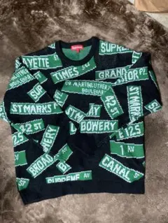 Item thumbnail for item c96365df-b690-46be-bb7f-362d5bc1fb8e