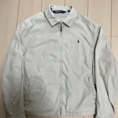 スイングトップ