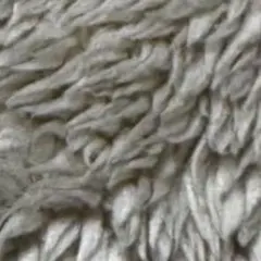 そふぃ@値下げ交渉⭕　様　専用