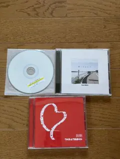 2026年最新】プッシュプルポット cdの人気アイテム - メルカリ