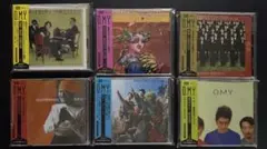 2026年最新】oriental magnetic yellowの人気アイテム - メルカリ