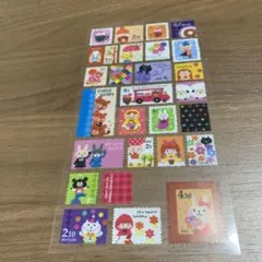 Item thumbnail for item 015d43f2-3279-42ae-96fc-13ee8f1d7bba