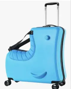 Item thumbnail for item bc3b08d0-7ada-47c1-9db9-97b6b3df466e