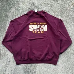00s GILDAN スウェット