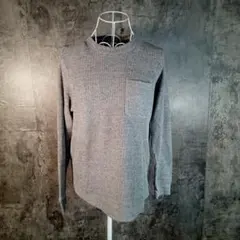 Item thumbnail for item b57322c7-4ed0-491a-9bcb-a44fe3e882a8