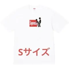 Item thumbnail for item cde53fe4-4f09-4ee2-9529-1fd039ab16cc