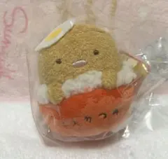 すみっコぐらし 京急 とんかつ