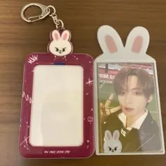 2025年最新】リービット トレカケースの人気アイテム - メルカリ