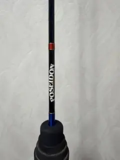 りょうちく様 リクエスト 2点 まとめ商品