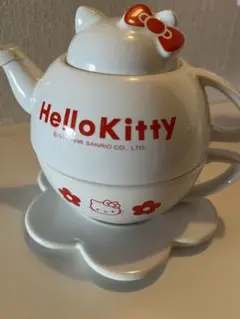 Item thumbnail for item 99d52f4e-eae5-4480-963a-5afd7dda05f6