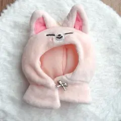 Item thumbnail for item c3c1be12-fce8-41fc-bf8c-3459f0f579ea