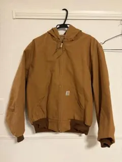 2025年最新】カーハート carhartt j131の人気アイテム - メルカリ