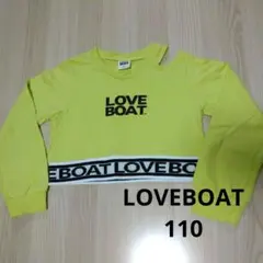 Item thumbnail for item b9bd8580-03b1-4f70-8627-9bc4f0a6cb2f