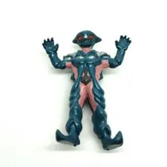 ウルトラマン　モンスター超全集　ほか　ミニフィギュア　36体 2025年最新】ウルトラモンスター超全集の人気アイテム - メルカリ