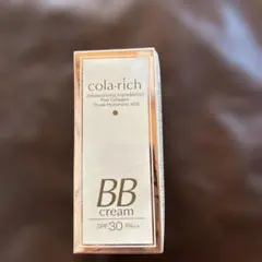 ZK48】コラリッチ BBクリーム 普通肌用 25g 3本セット - メルカリ