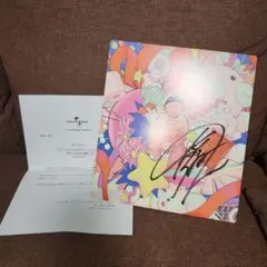 2025年最新】めいちゃん サインの人気アイテム - メルカリ