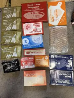 【雑誌付録11点】SHIPS agnes b STUSSY【メルカリ市値下げ】 雑誌付録11点】SHIPS agnes b STUSSY【メルカリ市値下げ】 - メルカリ