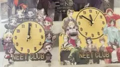 2025年最新】ニート部の人気アイテム - メルカリ