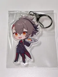 2026年最新】あたたかくなる アクリルスタンドの人気アイテム - メルカリ