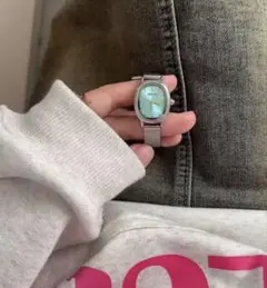 Item thumbnail for item 24d5b618-d07c-4ff9-bd6b-d8ba0959f989