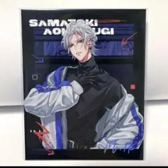 2025年最新】ew04 左馬刻の人気アイテム - メルカリ