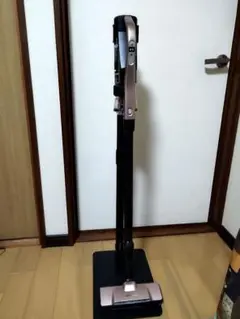 日立★PV-BHL3000J★2022年製★バッテリーの状態良好★26 日立☆掃除機☆PV-BHL3000J本体☆2023年製☆バッテリー新品と