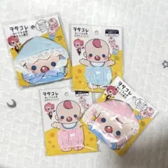 Item thumbnail for item 4259607f-82fa-406a-8add-c55720357d89