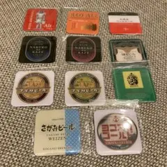 2025年最新】DREAMBEERの人気アイテム - メルカリ