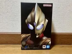 Item thumbnail for item 9324829e-d1d3-44e6-828e-3f0b5161979d