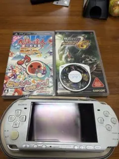 Item thumbnail for item 0573ba67-416b-4ec5-8340-6bf9e29b7676