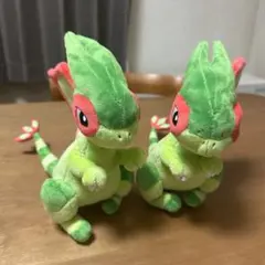 フライゴン キャラクターグッズ