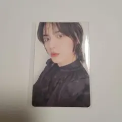 2026年最新】chaotic wonderland ボムギュの人気アイテム - メルカリ